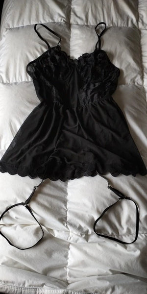 Aed126349d0794fae8d7969b3738f44f0Q.jpg