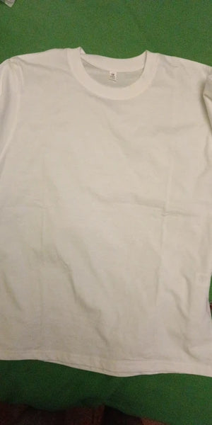 Af0d8492fae814c1db6fa29e63872a5f85.jpg