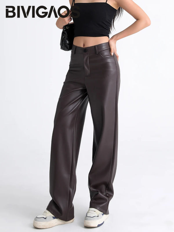 BIVIGAOS-Fall-Winter-Fleece-Loose-Wide-Leg-Warm-Leather-Pants-Women-Button-Pocket-High-Waist-Thick.jpg