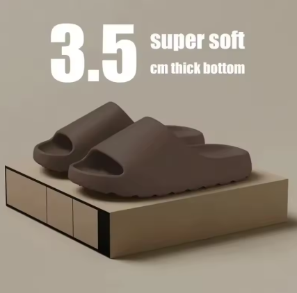 Sandalias De Sofia Kintana