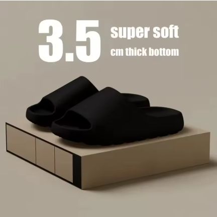 Sandalias De Sofia Kintana