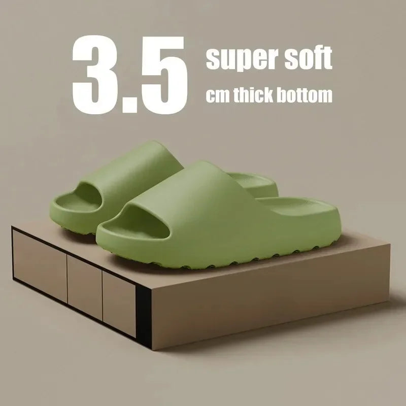 Sandalias De Sofia Kintana