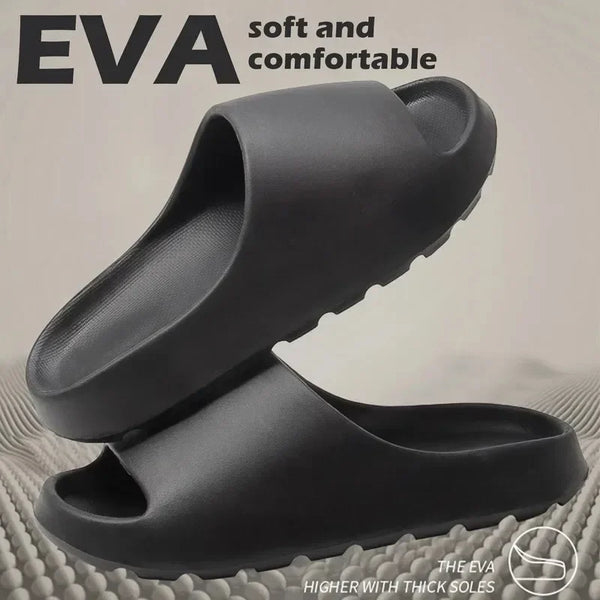 Coconut-Slippers-Cloud-Thick-soled-Sandals-Summer-Fashion-Soft-Bottom-Beach-Men-Slippers-Women-s-Sandals.jpg