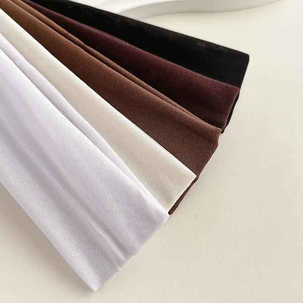 Four-Seasons-Solid-Sports-Headbands-For-Women-Fitness-Running-Yoga-Solid-Color-Elastic-Hairbands-Stretch-Makeup.jpg