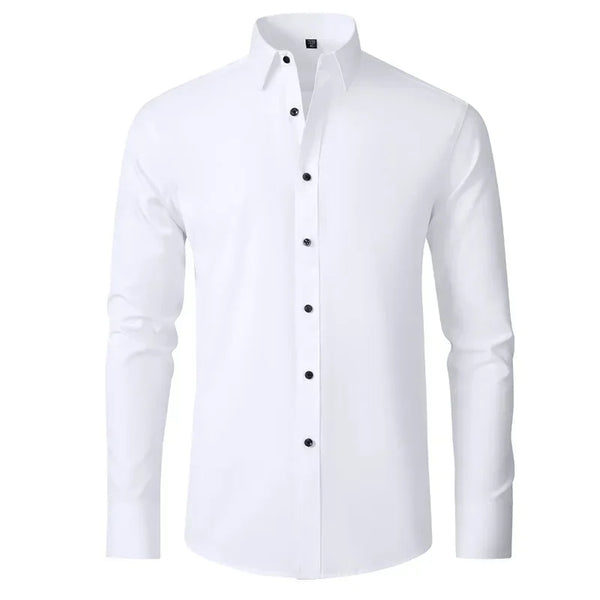 Four-sided-elastic-shirt-for-men-s-shirt-multi-color-non-ironing-wrinkle-resistant-simple-business.jpg