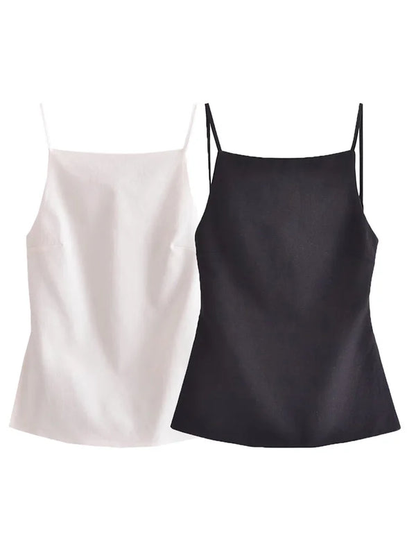HXAO-Women-Top-2024-Lace-Up-Backless-Camisole-Top-Women-Cheap-clothes-Sexy-Fashion-Tanks-Camis.jpg