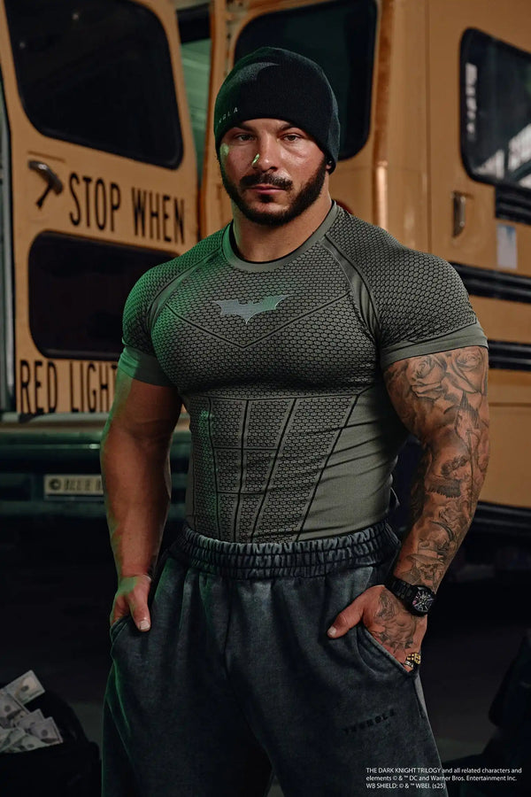 Ice-sensation-and-quick-drying-Men-s-summer-tight-fit-sports-T-shirt-running-and-fitness.jpg