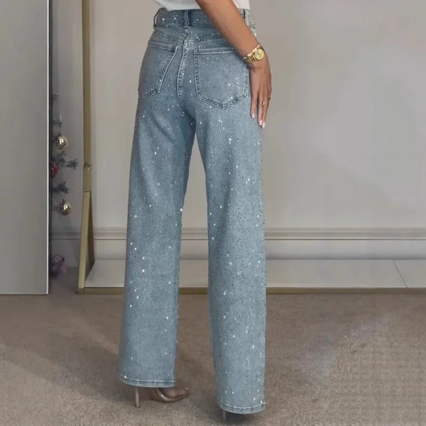 Jeans-for-Women-Straight-Diamonds-Pants-Stretch-High-Waist-Washed-Mom-Jeans-Vintage-Denims-Streetwear-Y2k.jpg