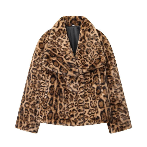 MUJER-Faux-Fur-Coat-Plush-Fluffy-Women-s-Jacket-2025-Woman-Autumn-Winter-New-in-Outerwears.jpg