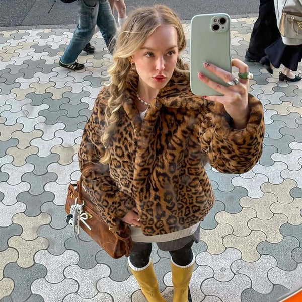 MUJER-Faux-Fur-Coat-Plush-Fluffy-Women-s-Jacket-2025-Woman-Autumn-Winter-New-in-Outerwears.jpg