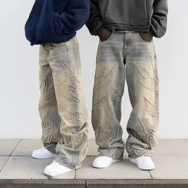 New-Men-Loose-fit-Harajuku-Fashion-Jeans-Male-Retro-Aesthetic-Streetwear-Denim-Pants-Graphic-Embroidered-Wide.jpg