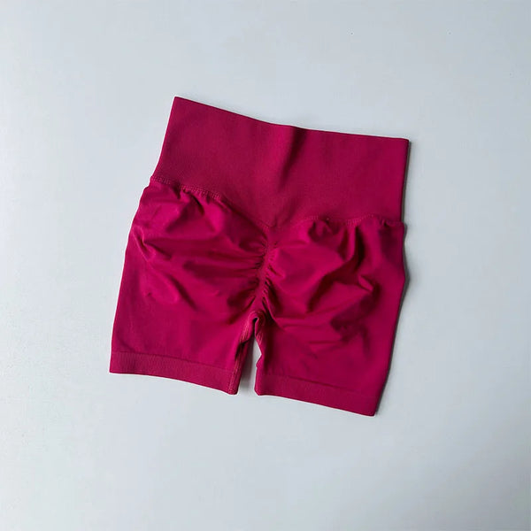 Peach-Hip-Lifting-Sports-Shorts-Women-High-Waist-and-Waist-Tightening-Slimming-Running-Hip-Speed-Drying.jpg