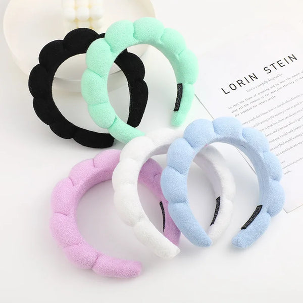 Retro-Puffy-Hair-Band-Sponge-Headbands-for-Women-Velvet-Cloth-Padded-Girls-Makeup-Hairband-Beauty-Fashion.jpg