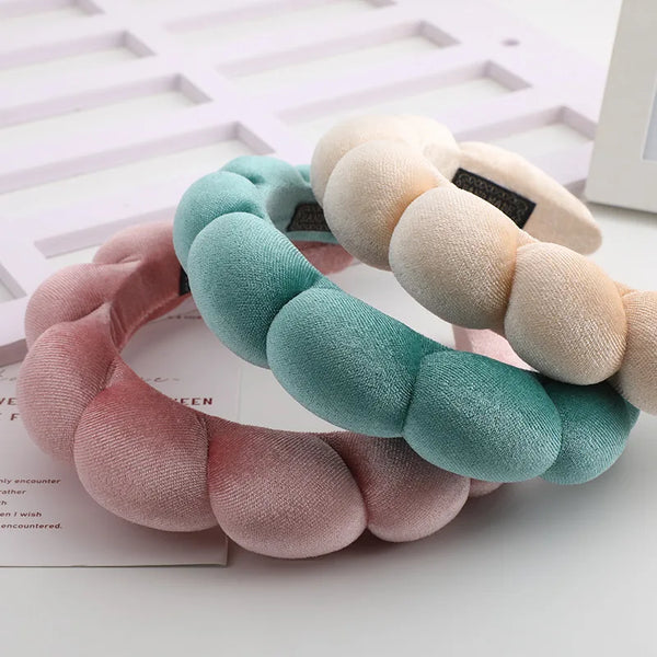 Product placeholder