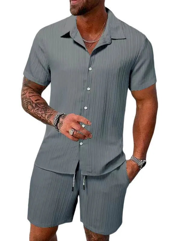 Chándal informal para Hombre