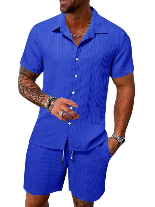 Chándal informal para Hombre