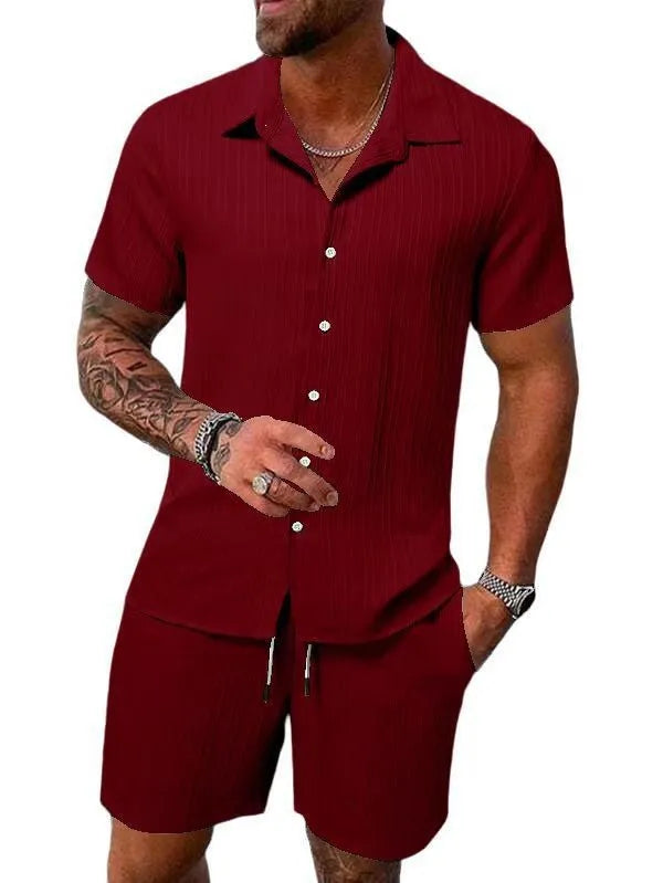 Chándal informal para Hombre