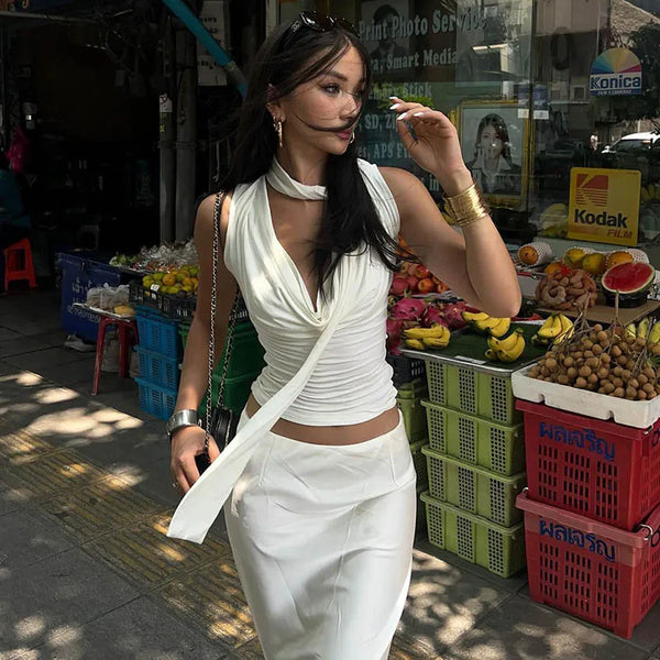 Solid-Tank-Summer-New-Women-Sexy-Sleeveless-V-Neck-Lady-Top-Fashion-Bandage-Streetwear-Casual-Slim.jpg