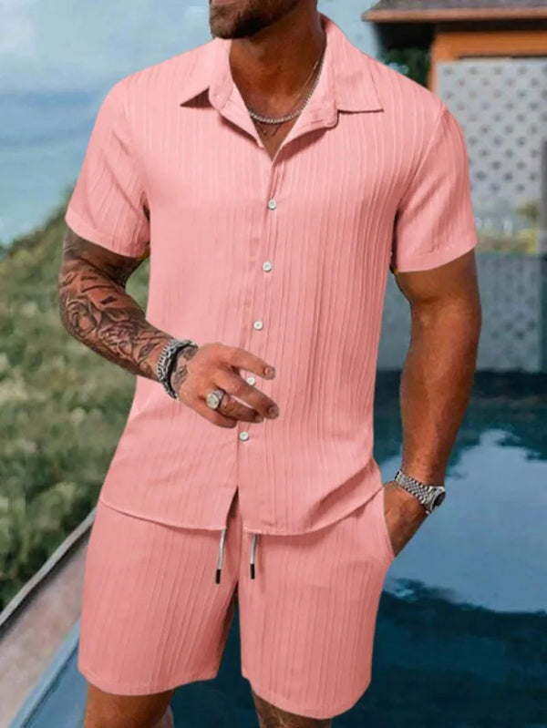 Chándal informal para Hombre