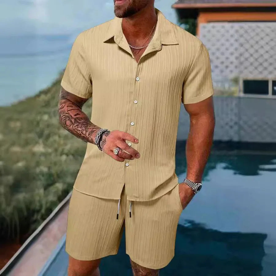 Chándal informal para Hombre