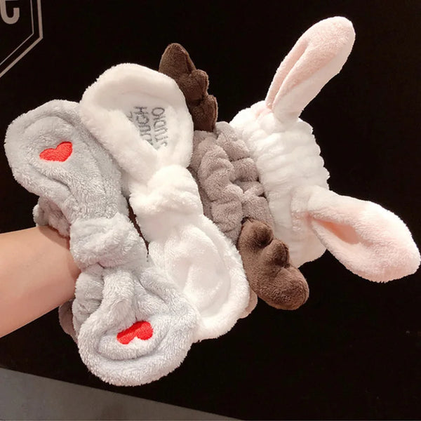 Wash-Face-Hair-Holder-Hairbands-Soft-Warm-Coral-Fleece-Bow-Animal-Ears-Headband-For-Women-Girls.jpg