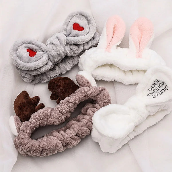 Wash-Face-Hair-Holder-Hairbands-Soft-Warm-Coral-Fleece-Bow-Animal-Ears-Headband-For-Women-Girls.jpg