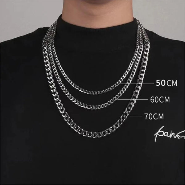Width-5-7-9MM-Hiphop-Cuban-Link-Stainless-Steel-Chains-Necklace-for-Men-Basic-Simple-Rapper.jpg
