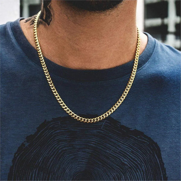 Width-5-7-9MM-Hiphop-Cuban-Link-Stainless-Steel-Chains-Necklace-for-Men-Basic-Simple-Rapper.jpg