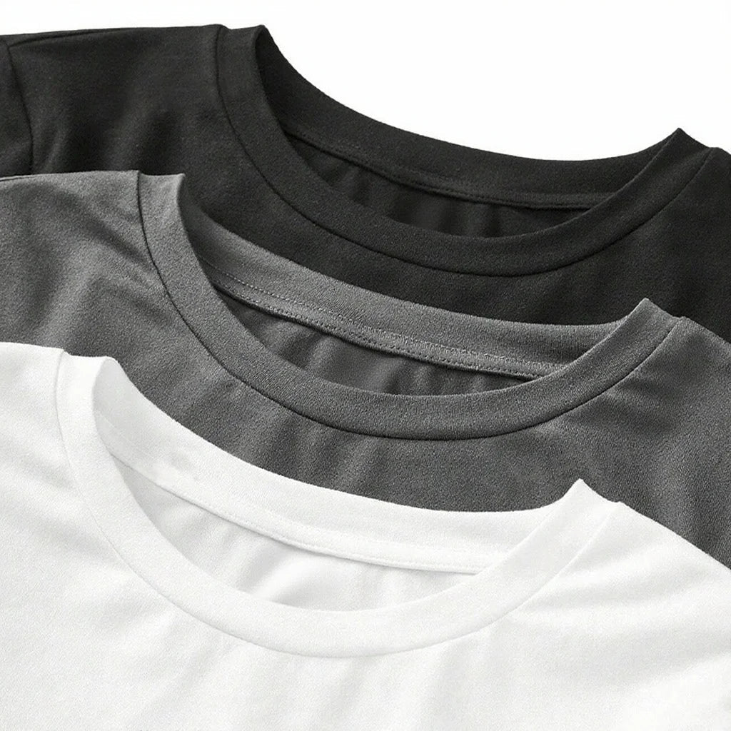 Camiseta de manga larga para Mujer
