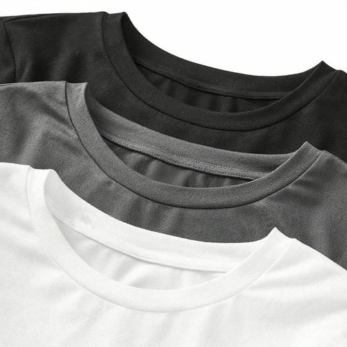 Camiseta de manga larga para Mujer