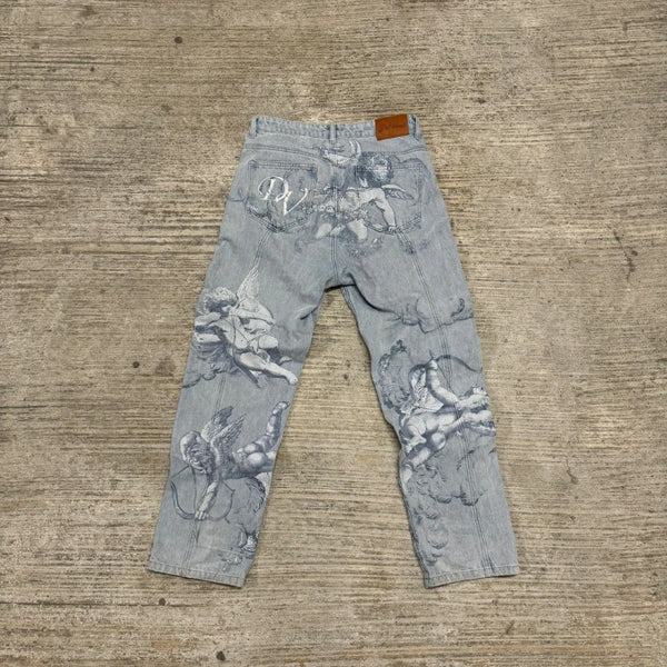 Y2k-Angel-Baggy-Jeans-Retro-High-Street-Cupids-Arrow-Men-Women-Pants-American-Hip-Hop-Streetwear.jpg