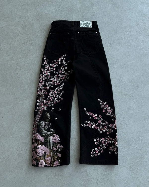 Y2k-Vintage-Baggy-Fallen-Knight-Cherry-Blossom-Embroidery-Jeans-Men-Women-Fashion-Straight-Wide-leg-Denim.jpg