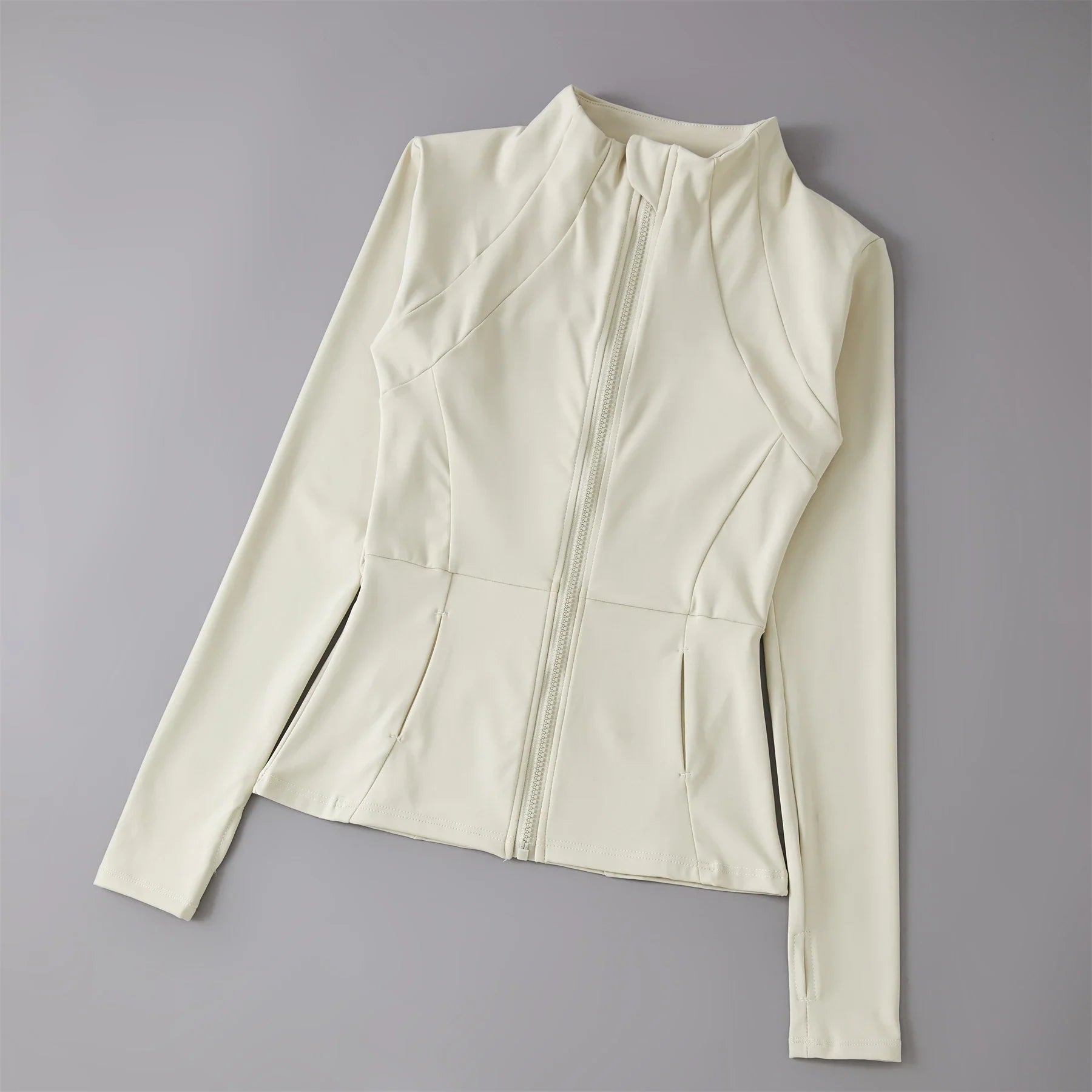Chaqueta Deportiva para Mujeres