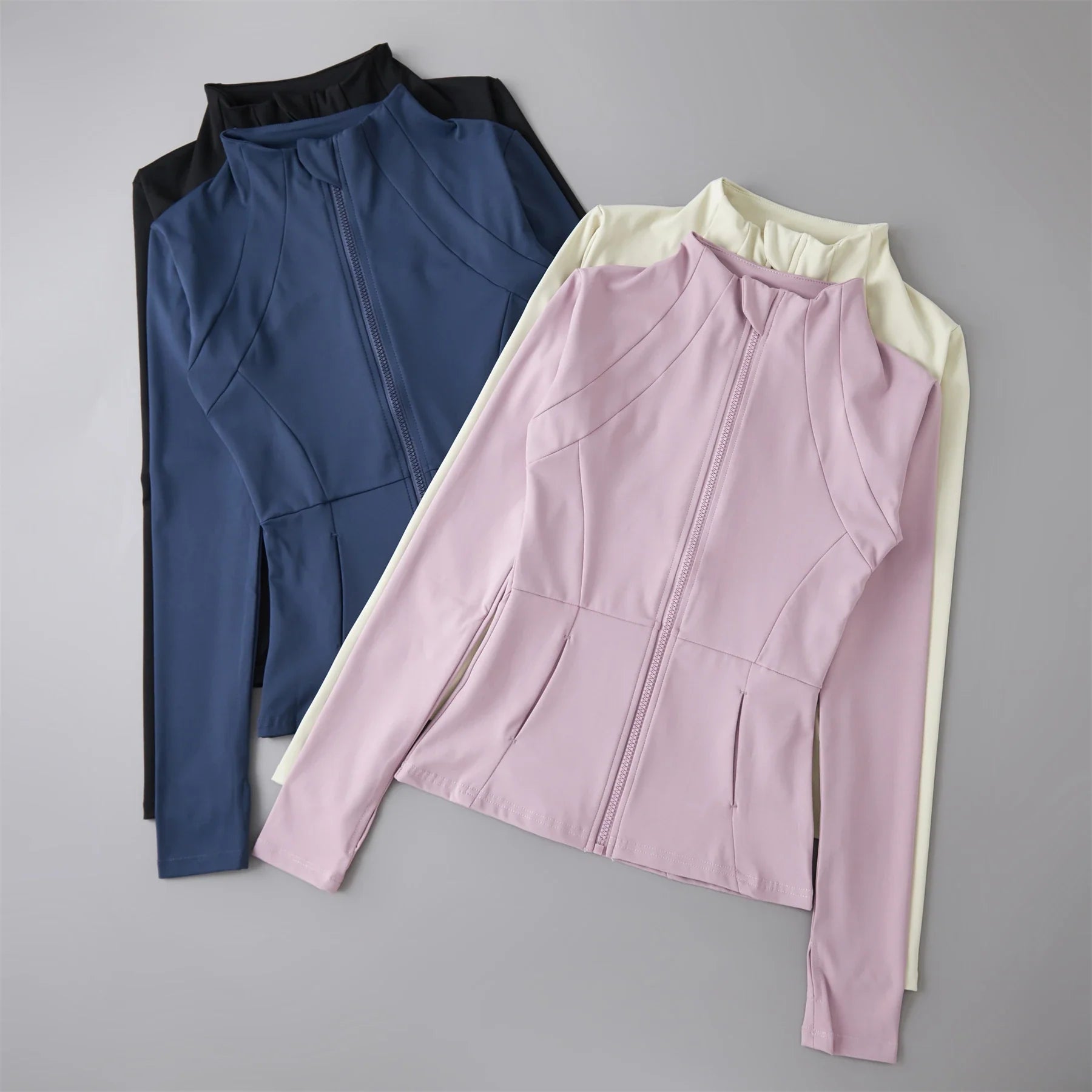 Chaqueta Deportiva para Mujeres