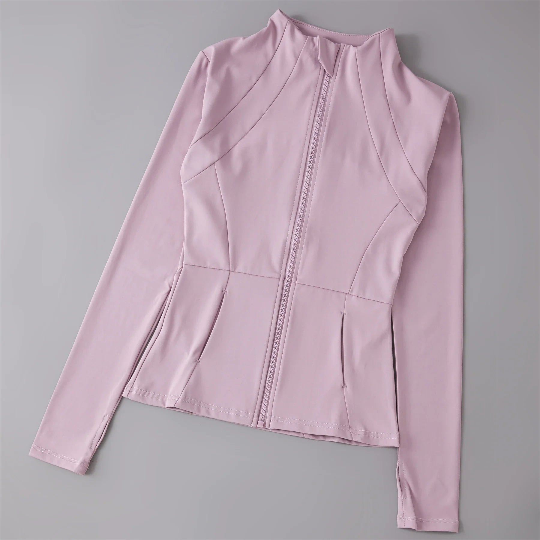 Chaqueta Deportiva para Mujeres