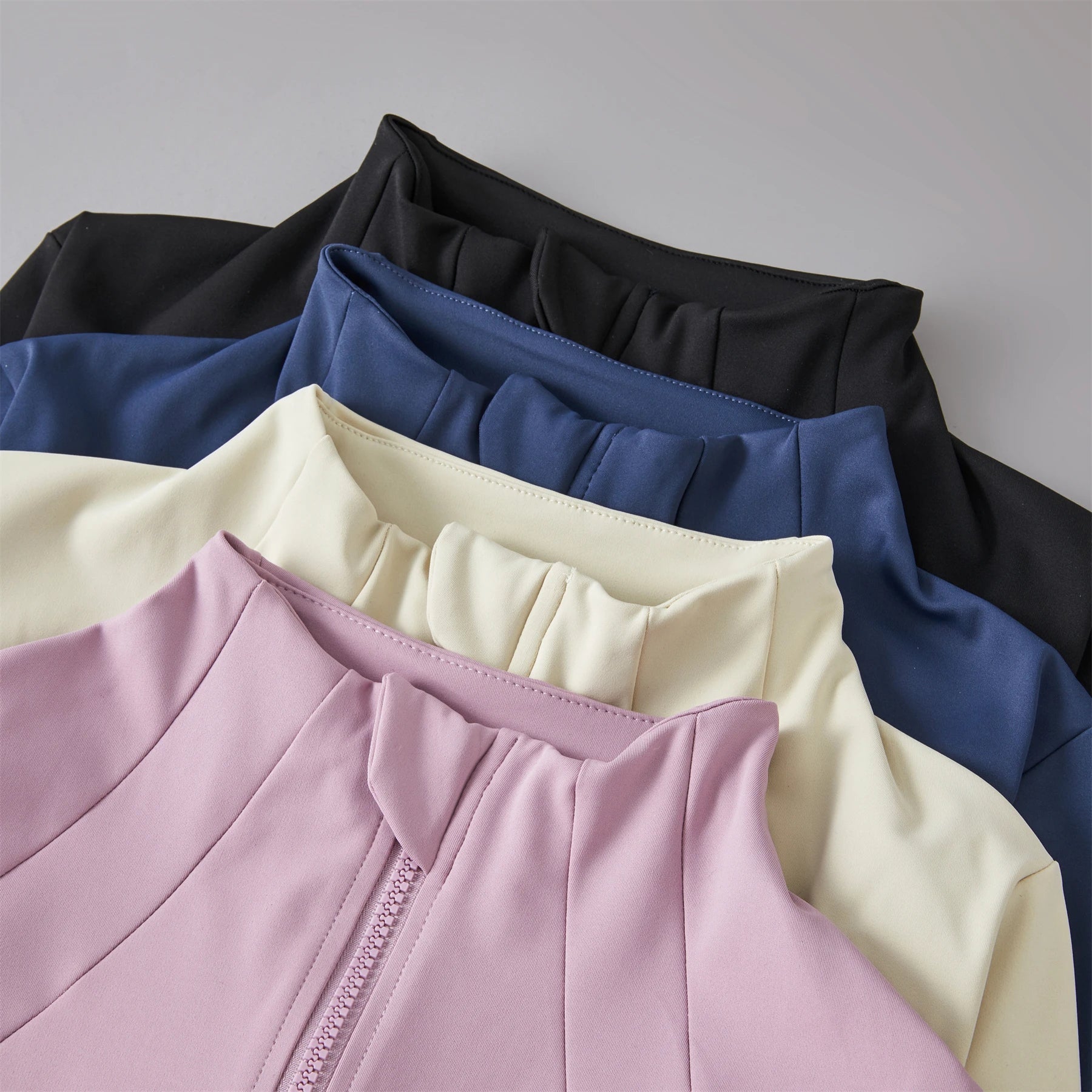 Chaqueta Deportiva para Mujeres
