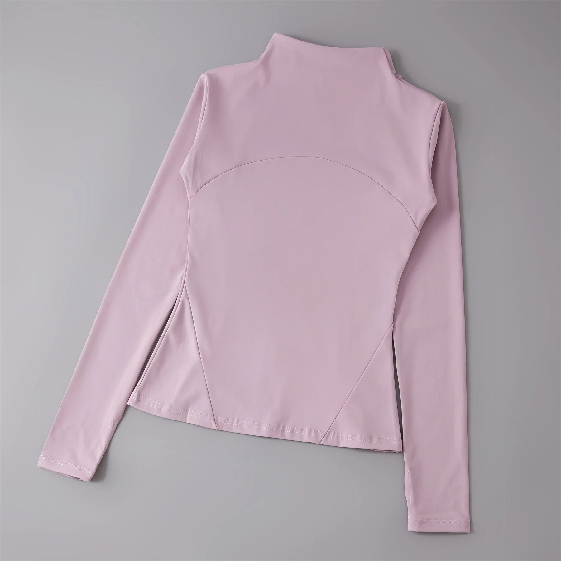 Chaqueta Deportiva para Mujeres