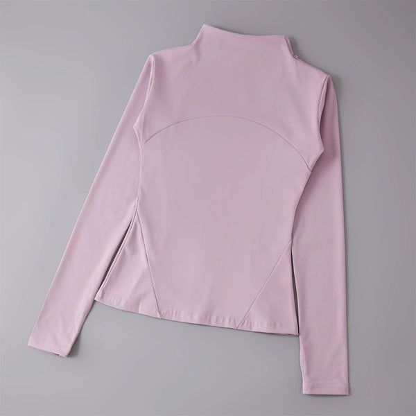 Chaqueta Deportiva para Mujeres