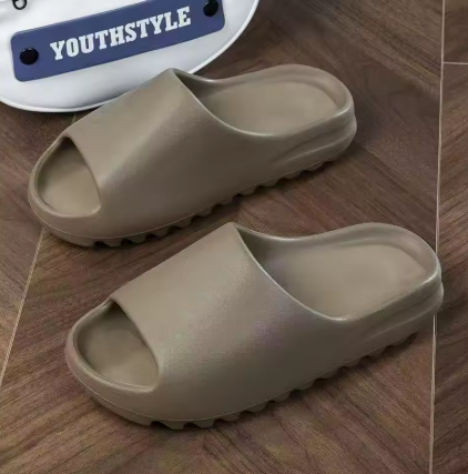 Sandalias De Sofia Kintana