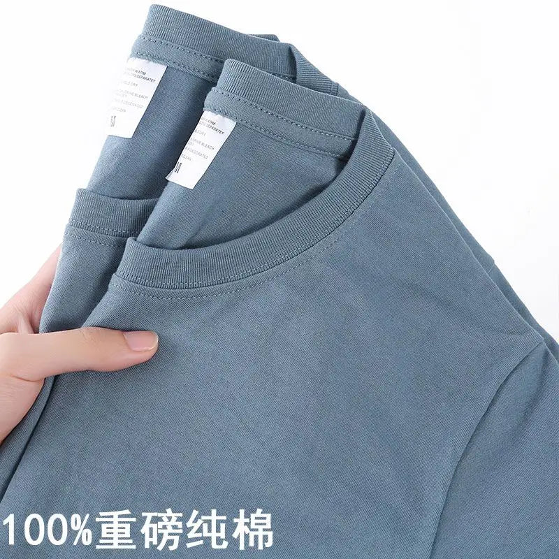 Camiseta casual para Hombre