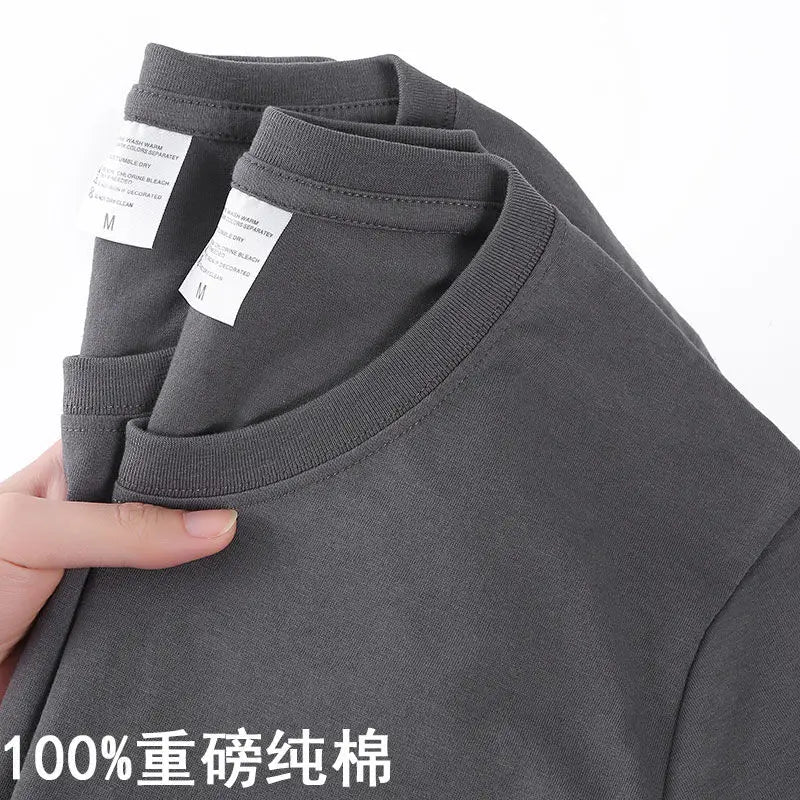 Camiseta casual para Hombre