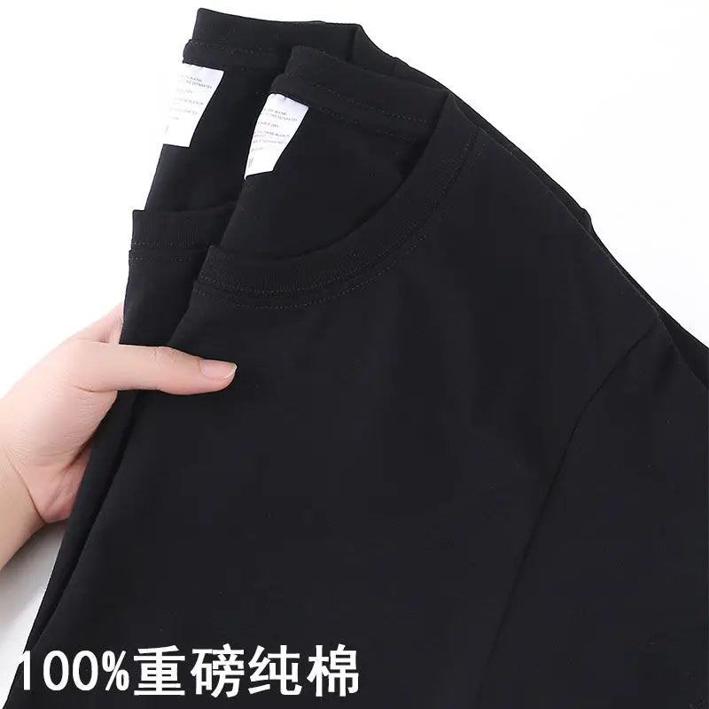 Camiseta casual para Hombre