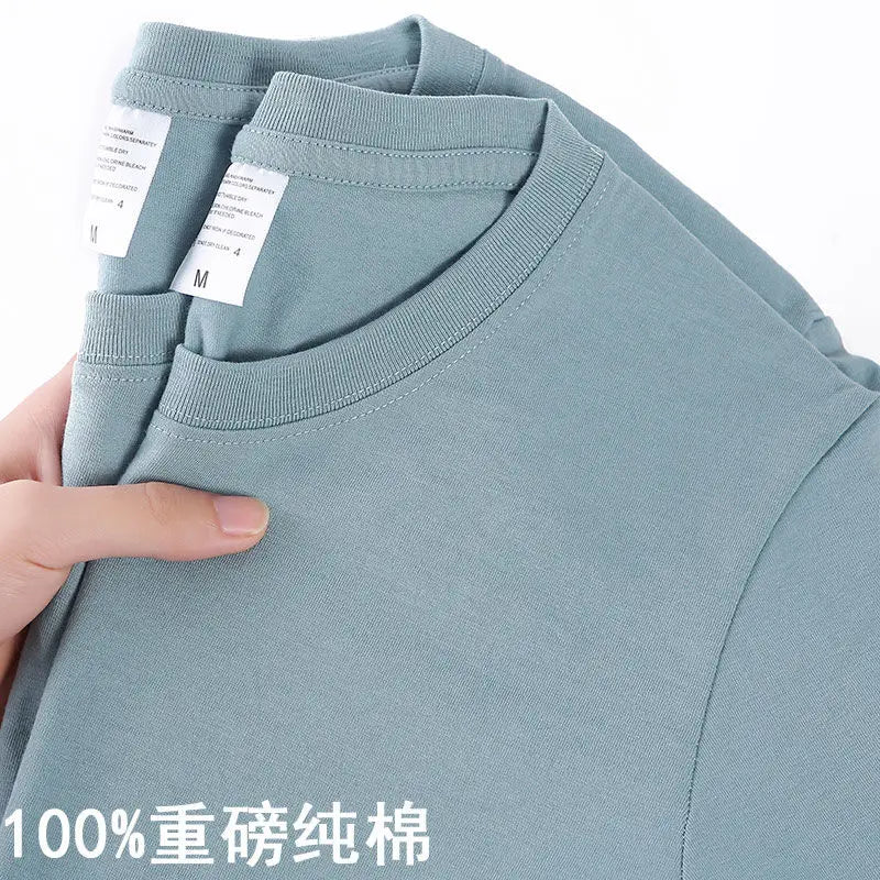 Camiseta casual para Hombre