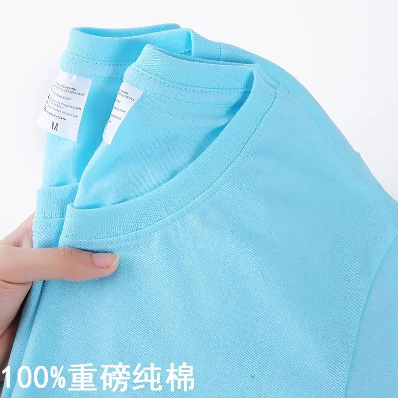 Camiseta casual para Hombre